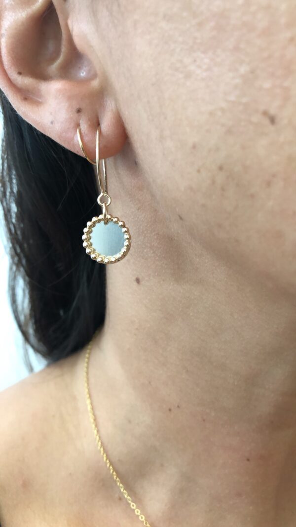 Product - Image 3