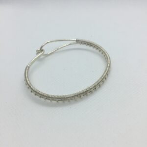 Be Bold Bangle
