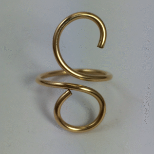 Hook Ring
