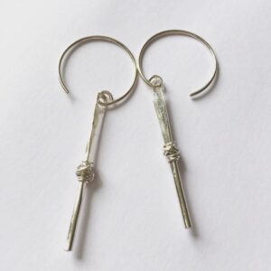 LU LU Earrings