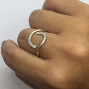 Power Ring