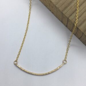Happiness Necklace