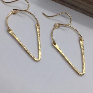 Lola Earrings