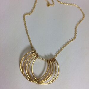 Best friend Necklace