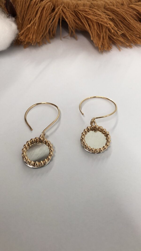Product - Image 2