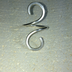 Jenny Ring