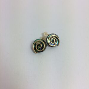 Abalone Elegance
