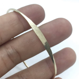 Shine Bangle