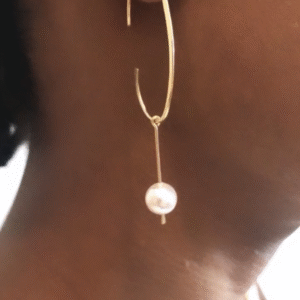 Pearl Beauty