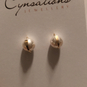 Dainty Stoppers