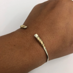 Cuff Love