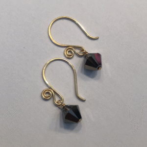 Joy Earrings