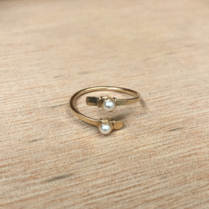 Wrap Ring