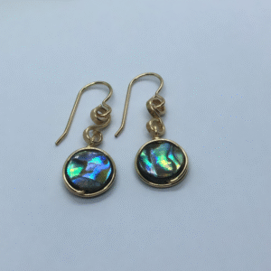 Delightful Earring