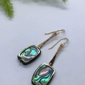 Wonder Earrings