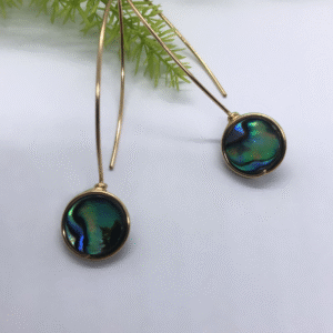Lovespell Earrings