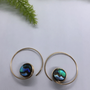 Hoop Of Joy