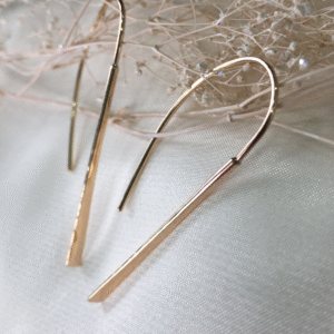 Donna Earrings