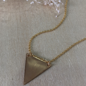 Emma Necklace