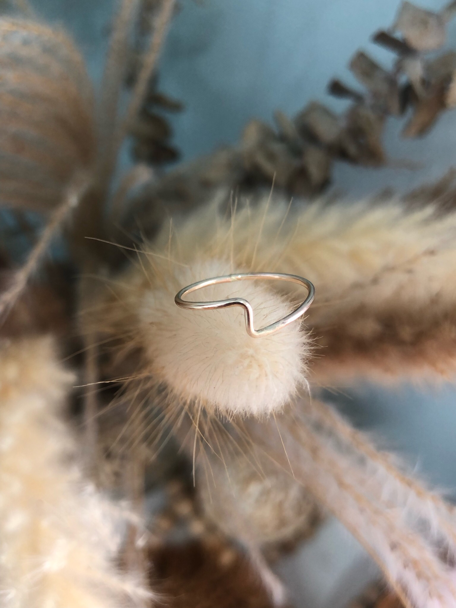 Zula Ring