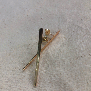 Long Bar Studs