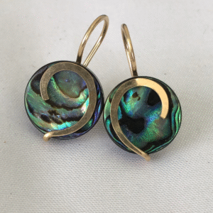 Dolphin Rounds
