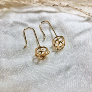 Tornado Hooks