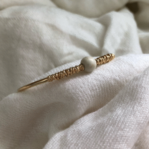 Sophie Bracelet