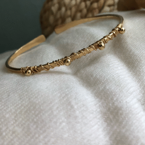 Luanne Cuff
