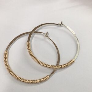 My Joy Hoops