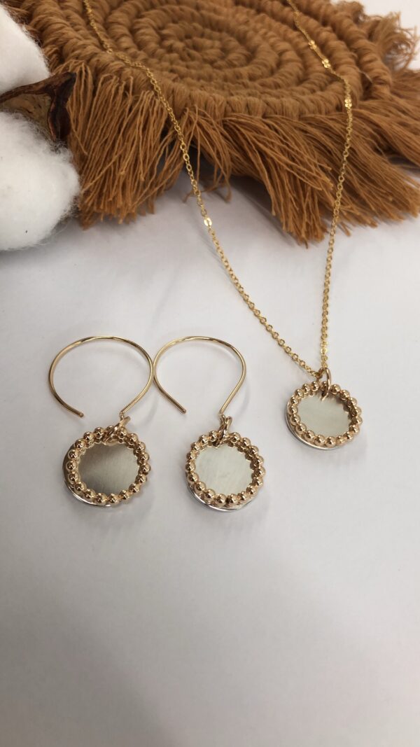 Product - Image 4
