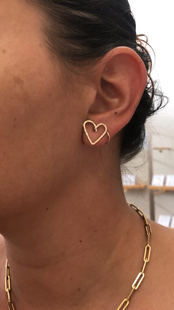 Heart Stoppers - Image 2