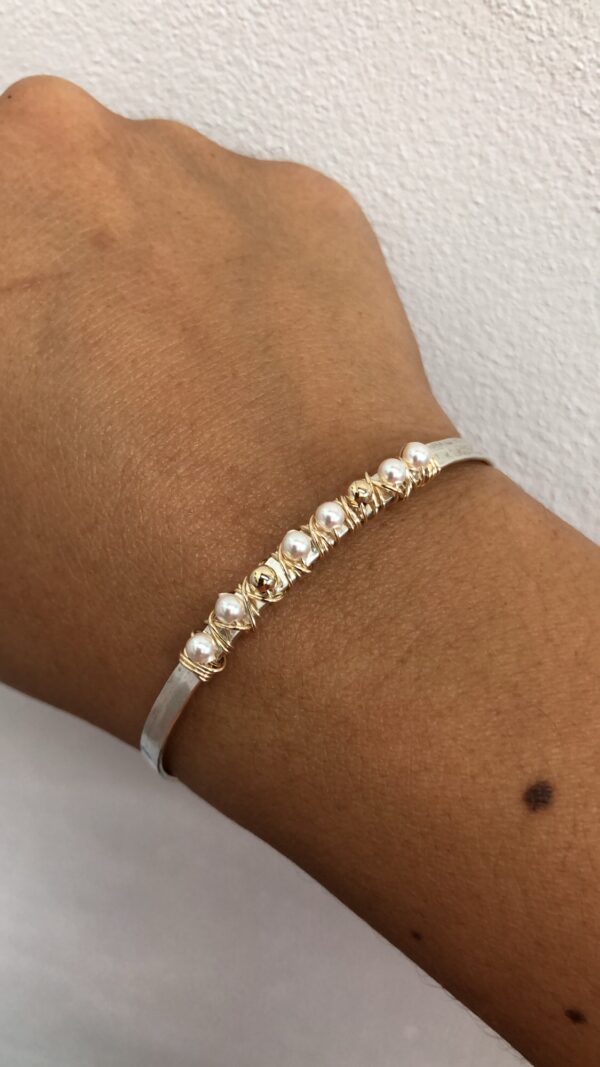 Eternal bangle - Image 2