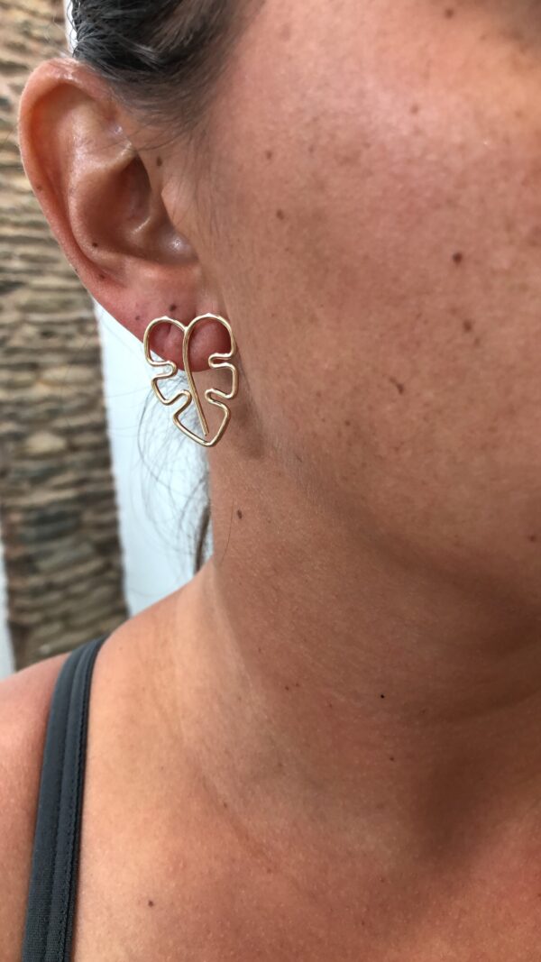 Monstera Stoppers - Image 2
