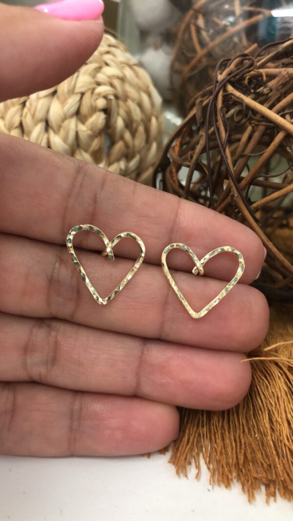 Heart Stoppers