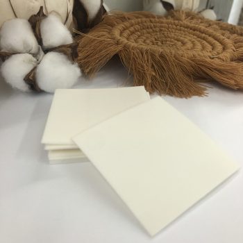 Polishing Pad